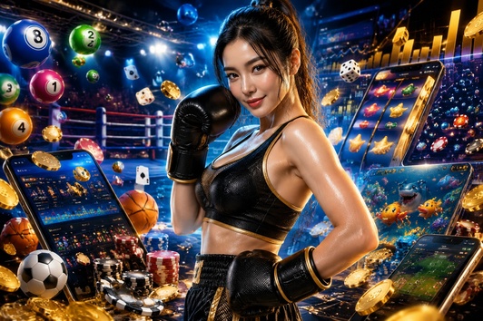 ko88
